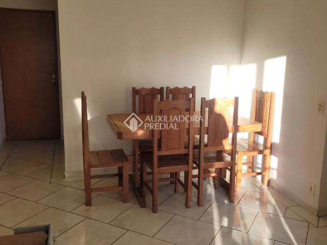 Apartamento para Venda em São Bernardo do Campo/SP Baeta Neves 3 Quartos