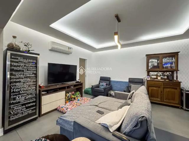 Apartamento para Venda em São Bernardo do Campo/SP Baeta Neves 3 Quartos