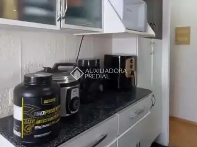 Apartamento para Venda em São Bernardo do Campo/SP Baeta Neves 3 Quartos