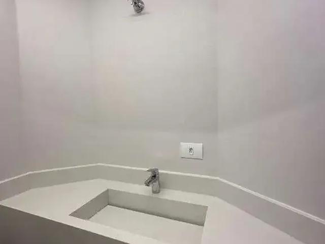Apartamento para Venda em São Bernardo do Campo/SP Baeta Neves 3 Quartos