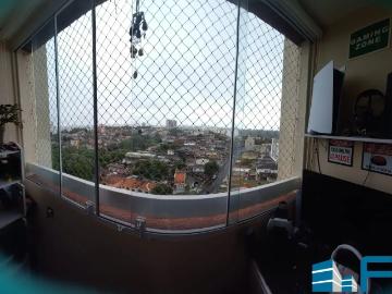 Baeta Neves, Santo André, São Paulo, São Paulo