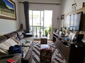 Baeta Neves, Santo André, São Paulo, São Paulo