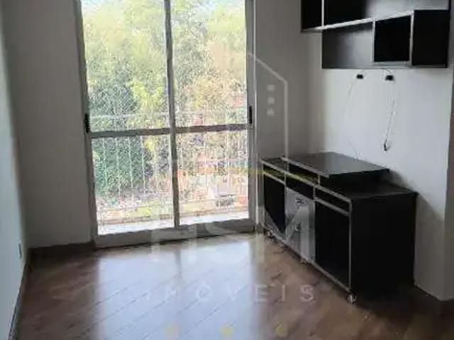 Apartamento para Venda em São Bernardo do Campo/SP Baeta Neves 3 Quartos