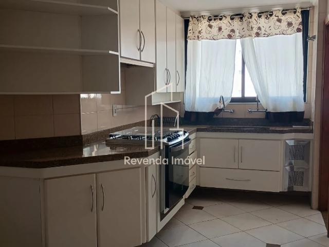Apartamento para Venda em São Bernardo do Campo/SP Baeta Neves 5 Quartos