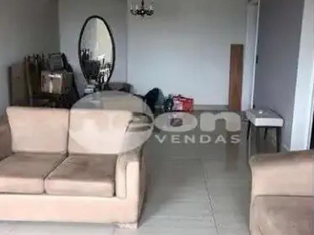 Apartamento para Venda em São Bernardo do Campo/SP Centro 4 Quartos