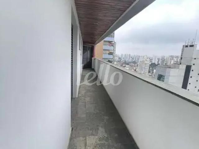 Apartamento para Venda em São Bernardo do Campo/SP Centro 4 Quartos