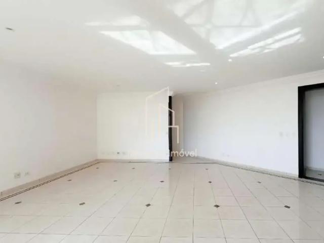Apartamento para Venda em São Bernardo do Campo/SP Centro 4 Quartos