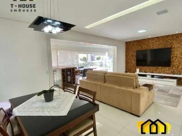 Jardim Lauro Gomes, Santo André, São Paulo, São Paulo