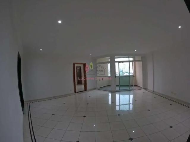 Apartamento para Venda em São Bernardo do Campo/SP Centro