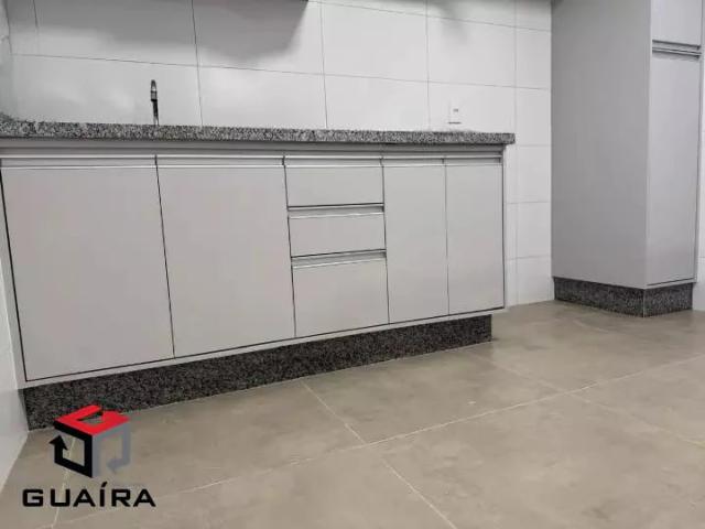 Apartamento para Venda em São Bernardo do Campo/SP Centro 1 Quartos