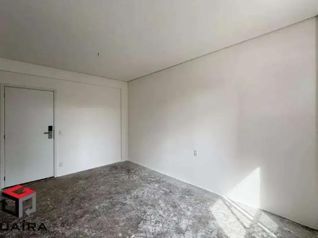 Apartamento para Venda em São Bernardo do Campo/SP Centro 1 Quartos