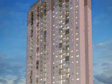 São Bernardo do Campo, São Paulo - Varanda