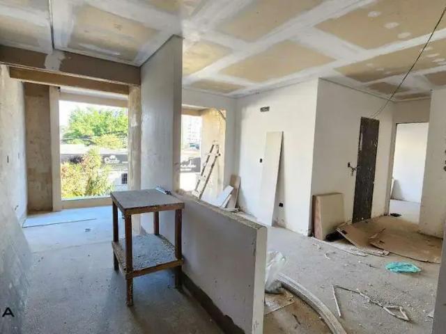 Apartamento para Venda em São Bernardo do Campo/SP Centro 2 Quartos