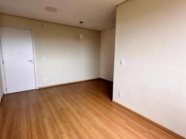 Apartamento para Venda em São Bernardo do Campo/SP Centro 2 Quartos