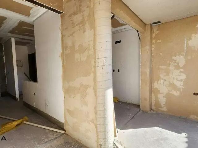 Apartamento para Venda em São Bernardo do Campo/SP Centro 2 Quartos