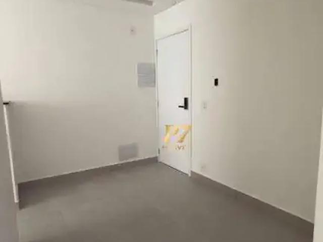 Apartamento para Venda em São Bernardo do Campo/SP Centro 2 Quartos
