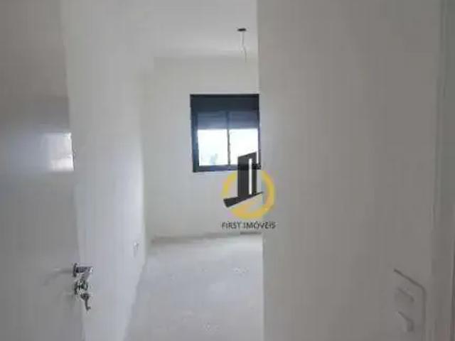 Apartamento para Venda em São Bernardo do Campo/SP Centro 2 Quartos