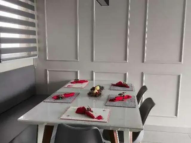Apartamento para Venda em São Bernardo do Campo/SP Centro 2 Quartos