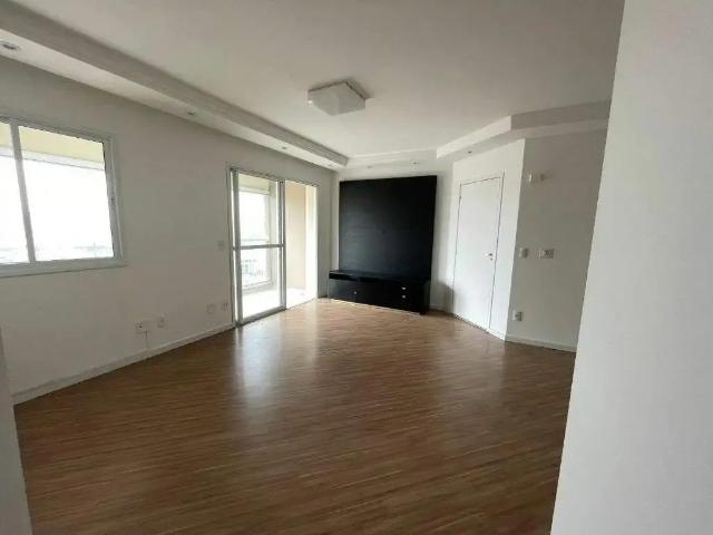 Apartamento para Venda em São Bernardo do Campo/SP Centro 2 Quartos