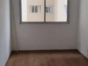 Vila Santa Rita de Cassia, Santo André, São Paulo, São Paulo