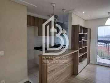 Vila Santa Rita de Cassia, Santo André, São Paulo, São Paulo