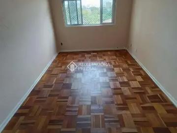 Apartamento para Venda em São Bernardo do Campo/SP Centro 3 Quartos