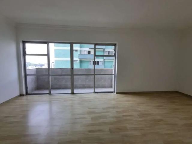 Apartamento para Venda em São Bernardo do Campo/SP Centro 3 Quartos