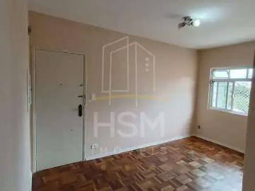 Apartamento para Venda em São Bernardo do Campo/SP Centro 3 Quartos