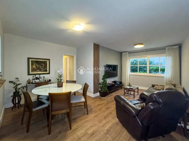Apartamento para Venda em São Bernardo do Campo/SP Centro 3 Quartos