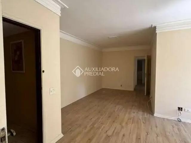 Apartamento para Venda em São Bernardo do Campo/SP Centro 3 Quartos