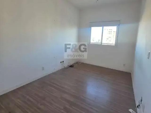 Apartamento para Venda em São Bernardo do Campo/SP Baeta Neves 3 Quartos