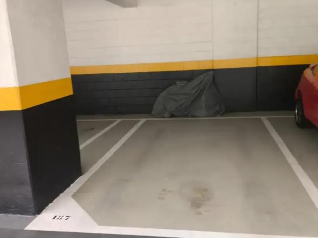 Apartamento para Venda em São Bernardo do Campo/SP Centro 3 Quartos