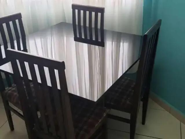 Apartamento para Venda em São Bernardo do Campo/SP Centro 3 Quartos