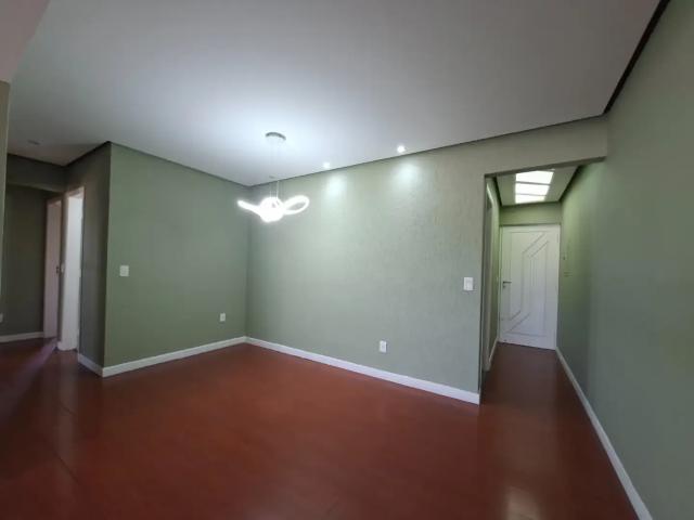 Apartamento para Venda em São Bernardo do Campo/SP Centro 3 Quartos