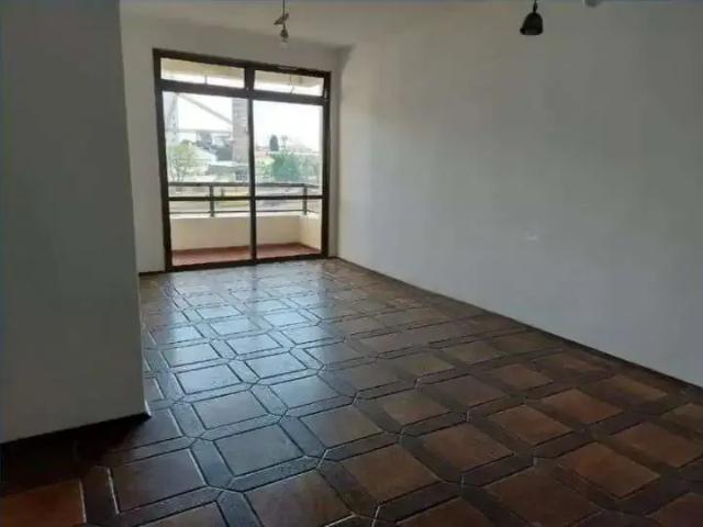 Apartamento para Venda em São Bernardo do Campo/SP Centro 3 Quartos