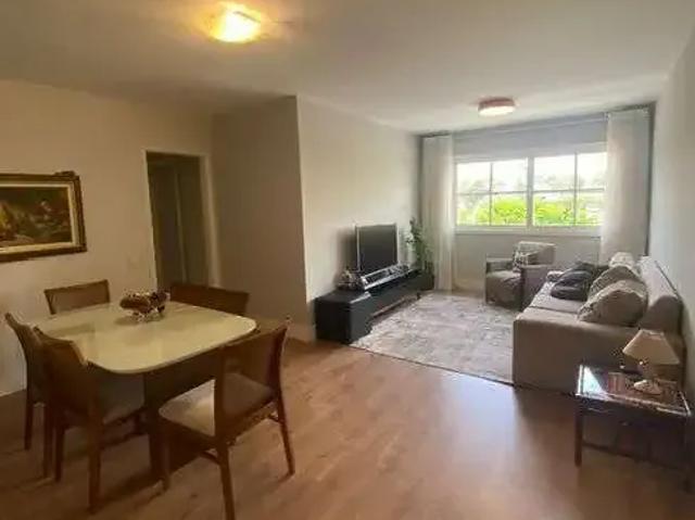 Apartamento para Venda em São Bernardo do Campo/SP Centro 3 Quartos