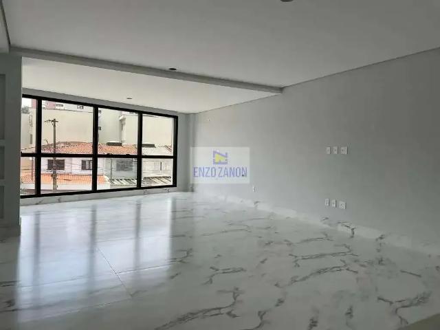 Apartamento para Venda em São Bernardo do Campo/SP Centro 3 Quartos