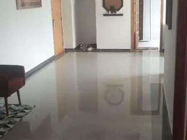 Apartamento para Venda em São Bernardo do Campo/SP Centro 3 Quartos