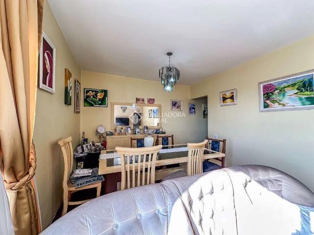 Apartamento para Venda em São Bernardo do Campo/SP Centro 3 Quartos