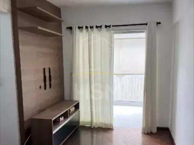 Apartamento para Venda em São Bernardo do Campo/SP Centro 3 Quartos