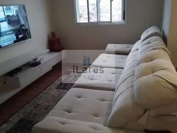 Apartamento para Venda em São Bernardo do Campo/SP Centro 3 Quartos