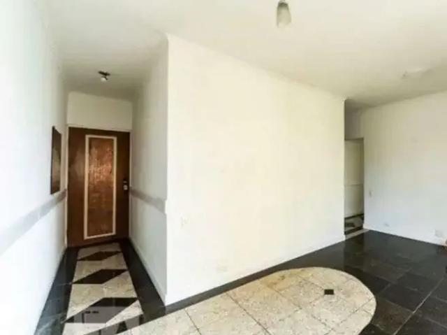 Apartamento para Venda em São Bernardo do Campo/SP Centro 3 Quartos