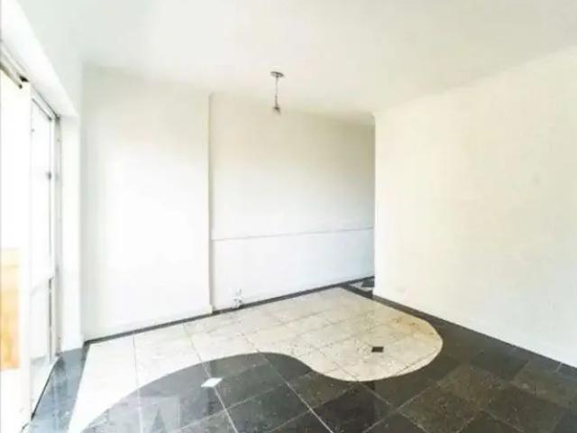 Apartamento para Venda em São Bernardo do Campo/SP Centro 3 Quartos