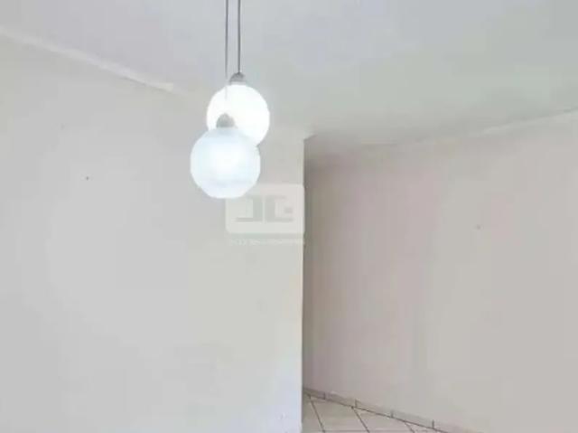 Apartamento para Venda em São Bernardo do Campo/SP Centro 3 Quartos