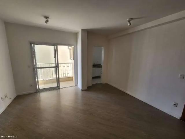 Apartamento para Venda em São Bernardo do Campo/SP Centro 3 Quartos