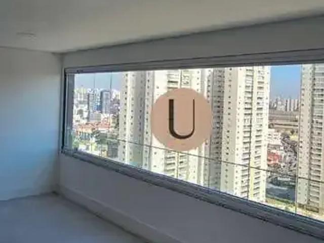 Apartamento para Venda em São Bernardo do Campo/SP Centro 3 Quartos
