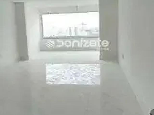 Apartamento para Venda em São Bernardo do Campo/SP Centro 3 Quartos