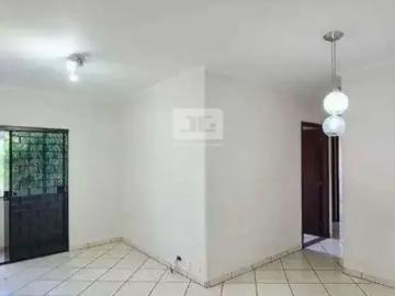 Apartamento para Venda em São Bernardo do Campo/SP Centro 3 Quartos