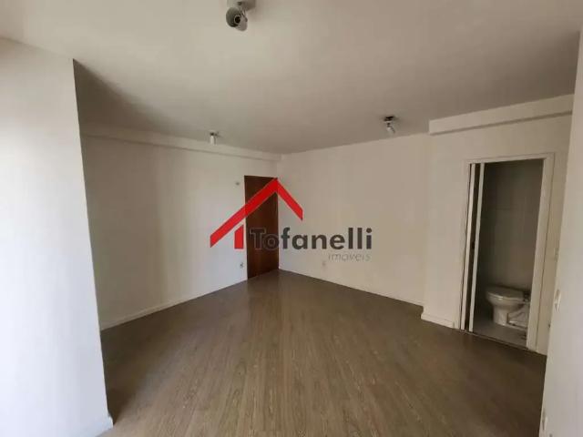 Apartamento para Venda em São Bernardo do Campo/SP Centro 3 Quartos