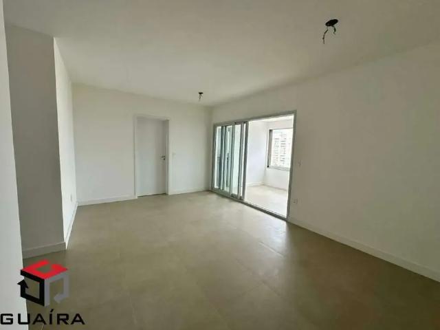 Apartamento para Venda em São Bernardo do Campo/SP Centro 3 Quartos